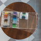 ThreadBox - 4 Compartment-Tools-The Pepper Pot-The Pepper Pot
