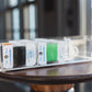 ThreadBox - 4 Compartment-Tools-The Pepper Pot-The Pepper Pot