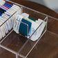 ThreadBox - 4 Compartment-Tools-The Pepper Pot-The Pepper Pot