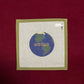To the Moon and Back Canvas Set-Canvas-The Binding Stitch-The Pepper Pot