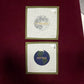 To the Moon and Back Canvas Set-Canvas-The Binding Stitch-The Pepper Pot